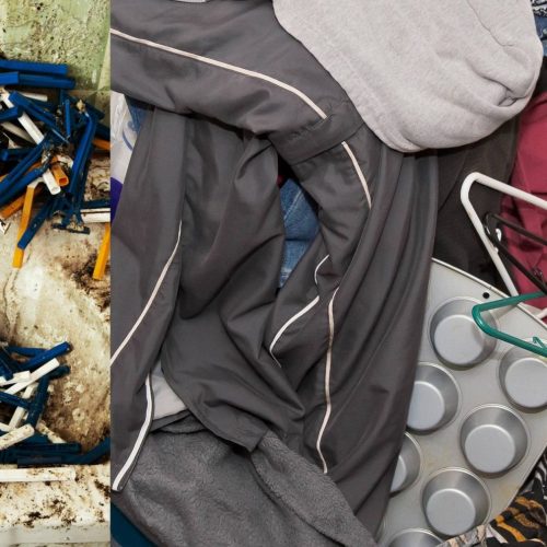 Professional Cleanup Services in Pennsylvania and New Jersey: A Lifeline for Families in Crisis